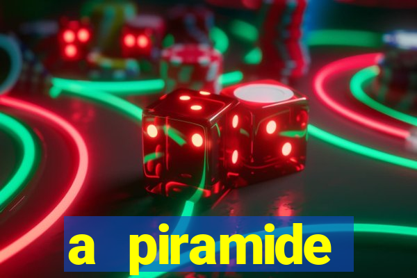 a piramide invertida livro futebol pdf